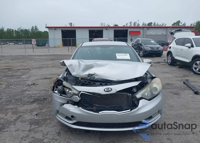 KNAFK4A65G5524978: 42382609