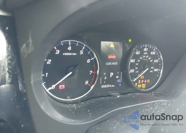 JA4AD3A36KZ049988: 42382611