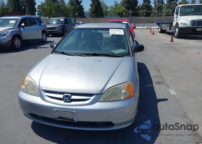 1HGEM22551L019160: 42382622