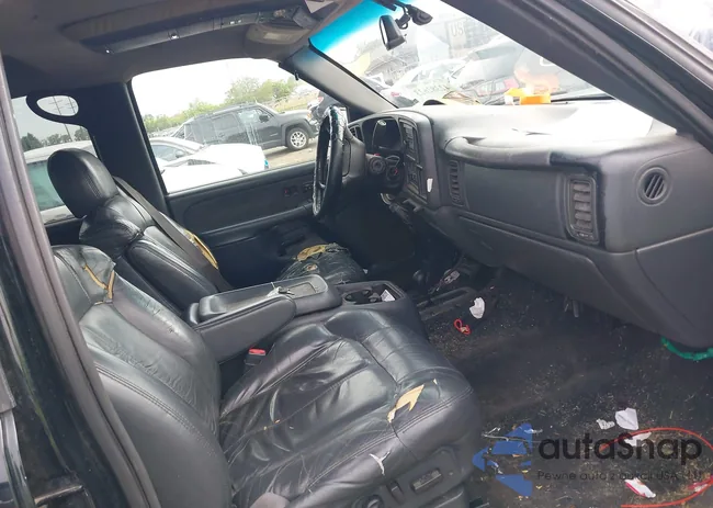 1GTHK231X2F233851: 42382623