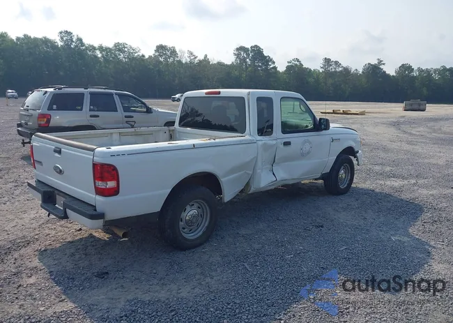 1FTYR44U08PA99418: 42382624