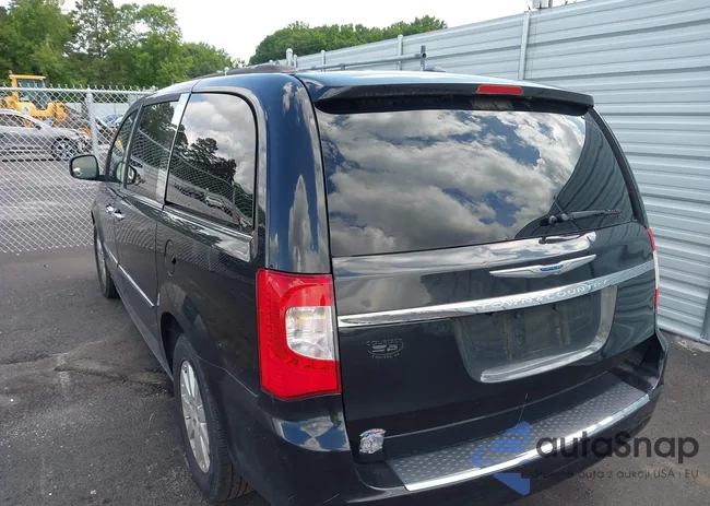 2C4RC1BG4GR132645: 42382625