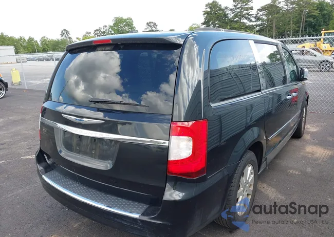 2C4RC1BG4GR132645: 42382625