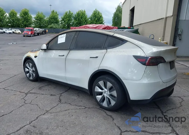 7SAYGAEE2PF832799: 42382629