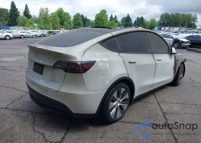 7SAYGAEE2PF832799: 42382629