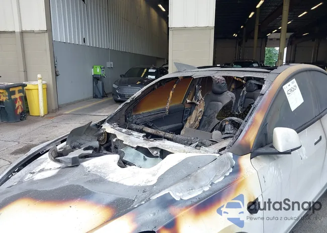 7SAYGAEE2PF832799: 42382629