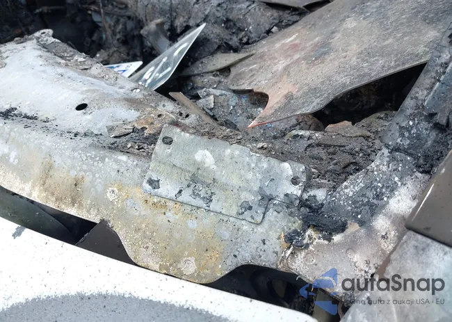 7SAYGAEE2PF832799: 42382629