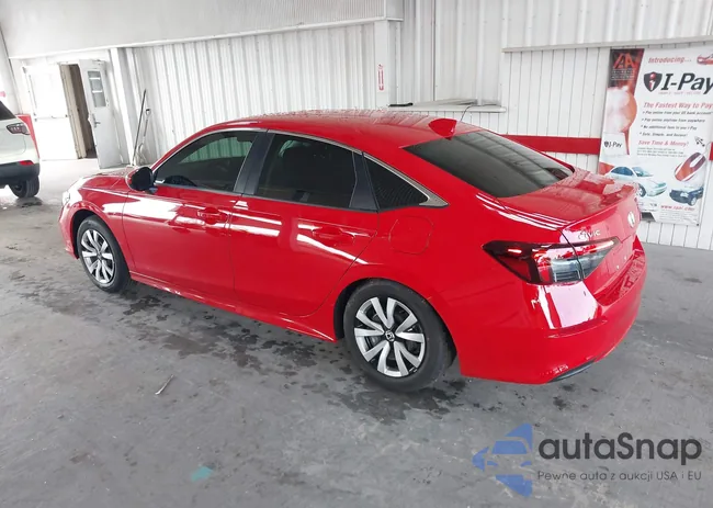 2HGFE2F24SH589781: 42382638