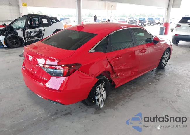 2HGFE2F24SH589781: 42382638