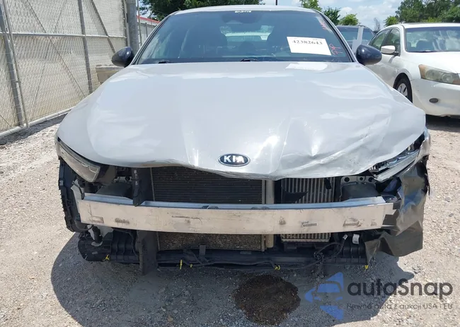 5XXG64J2XMG077483: 42382643