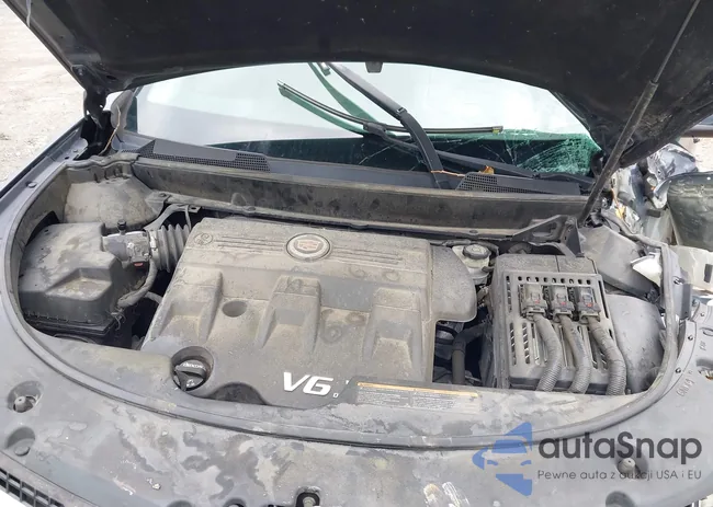 3GYFNCE33GS521114: 42382646