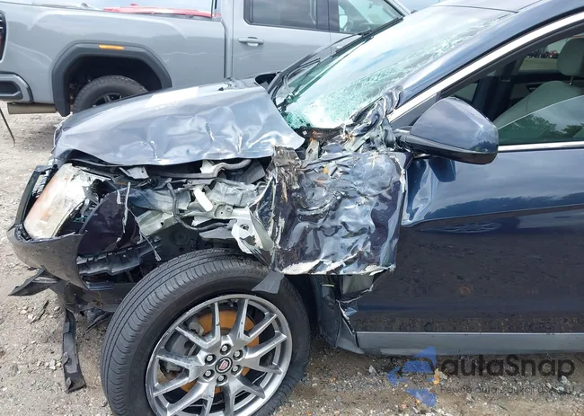 3GYFNCE33GS521114: 42382646