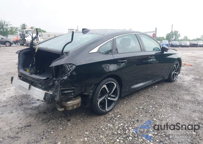 1HGCV1F41MA024484: 42381659