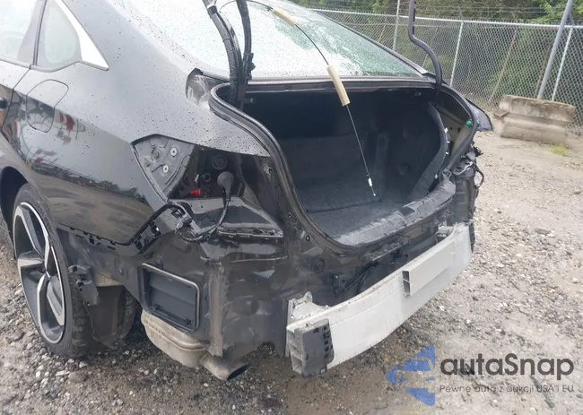 1HGCV1F41MA024484: 42381659