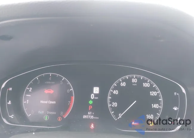 1HGCV1F41MA024484: 42381659