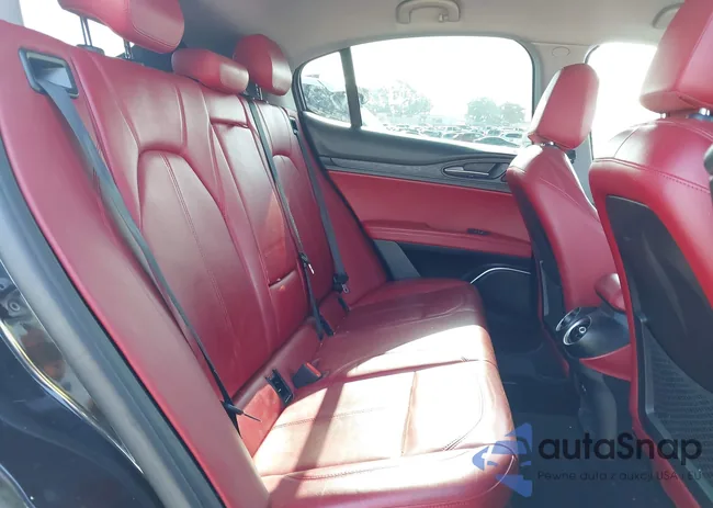 ZASPAJAN4K7C70636: 42381660