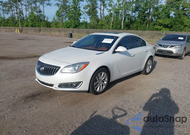 2G4GS5GX4G9200089: 42381666