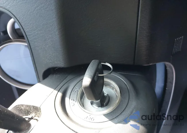 JM3TB3CV7C0365934: 42381671