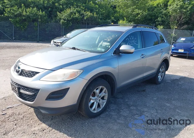 JM3TB3CV7C0365934: 42381671