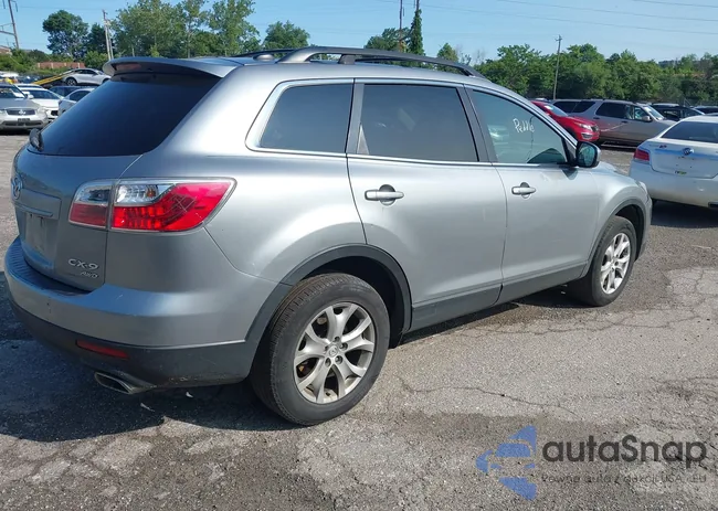 JM3TB3CV7C0365934: 42381671