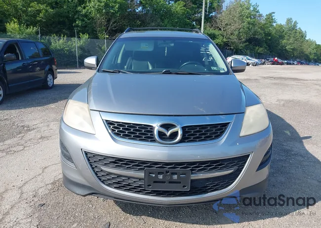 JM3TB3CV7C0365934: 42381671