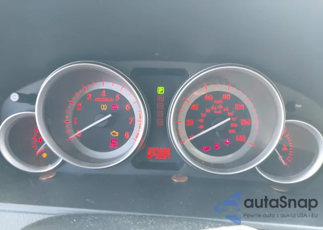 JM3TB3CV7C0365934: 42381671