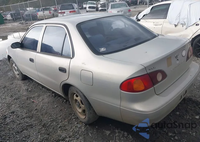 1NXBR12E21Z473918: 42381672