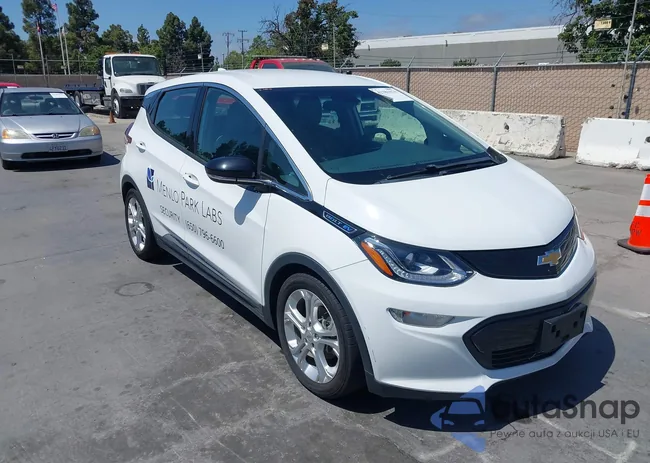 1G1FY6S01L4117935: 42381674