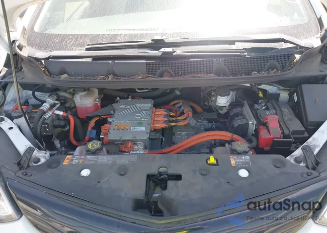 1G1FY6S01L4117935: 42381674