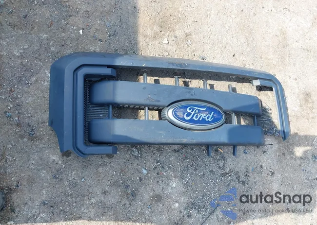 1FT7X2A64CED15254: 42381685