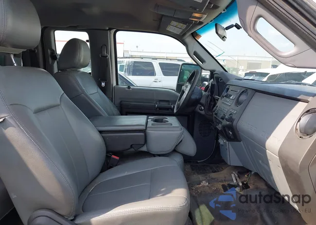 1FT7X2A64CED15254: 42381685