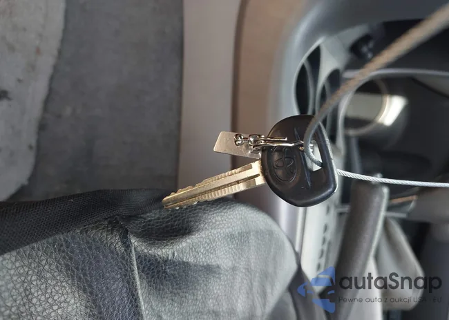 JTMZD33V775042828: 42381694