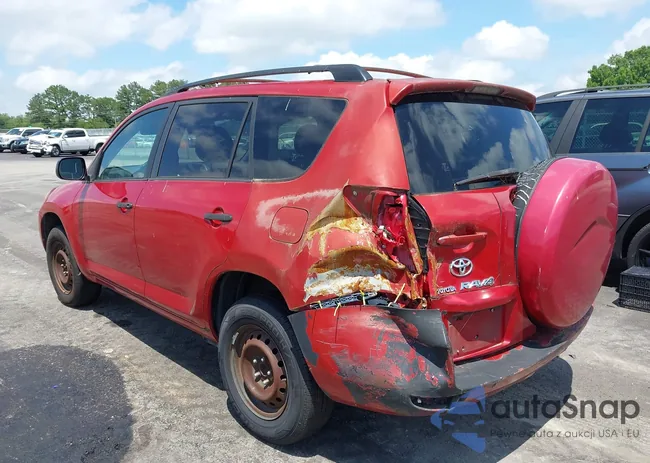 JTMZD33V775042828: 42381694