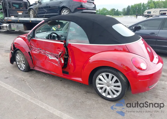 3VWRF31Y48M407840: 42381696