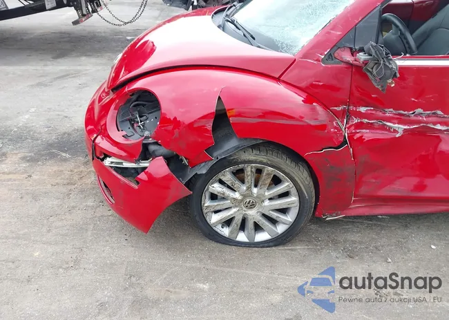 3VWRF31Y48M407840: 42381696