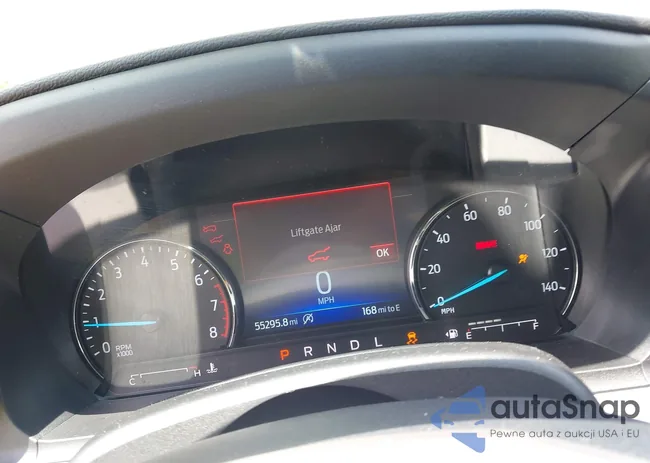 1FMSK8DH6PGC14487: 42381708