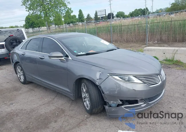 3LN6L2J95ER801231: 42381712