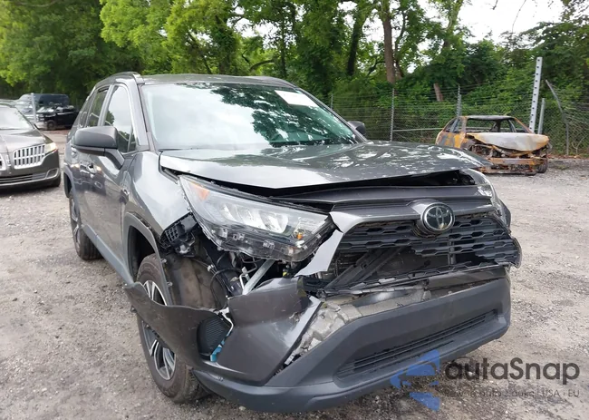 2T3F1RFV1MC197200: 42381720