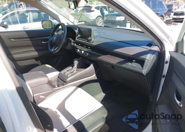 2HKRS4H4XSH437266: 42381730