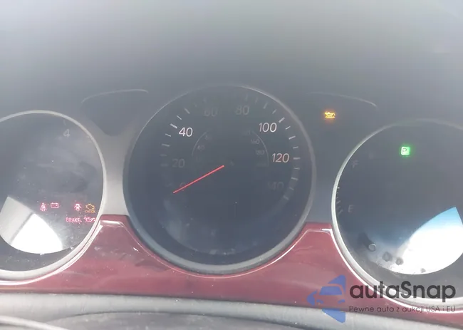 JTHBF30G430141274: 42381737