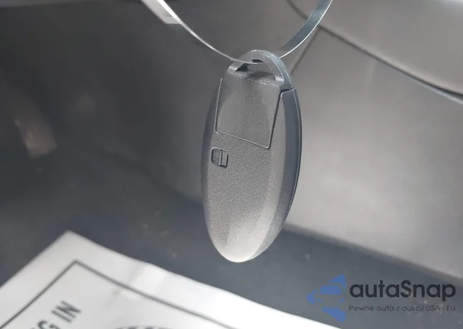 1N4AL3AP0GC282230: 42381744