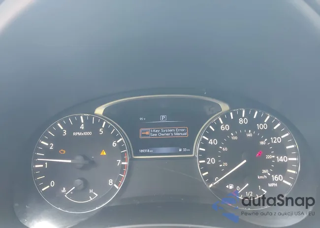 1N4AL3AP0GC282230: 42381744