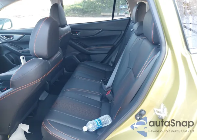 JF2GTHMC3MH683622: 42381747