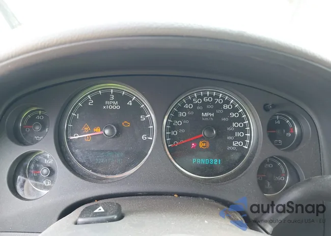 1GNFC13007R111180: 42381749