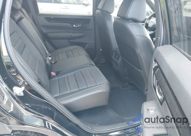 7FARS6H94SE072688: 42381754