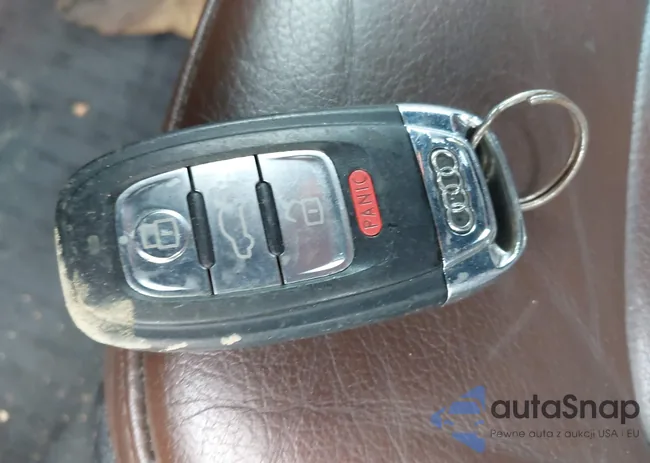 WAUBFAFL3DN044904: 42381755