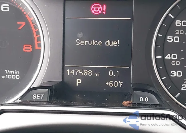 WAUBFAFL3DN044904: 42381755