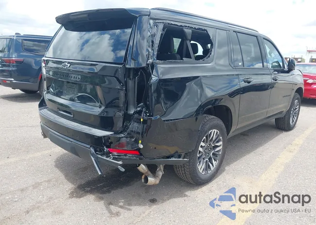 1GNS6DRD3SR228259: 42381761