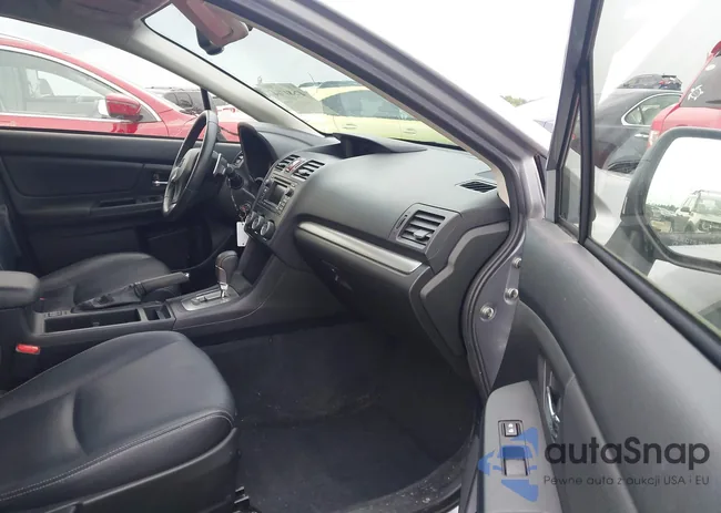 JF2GPAGC1D2866253: 42381764