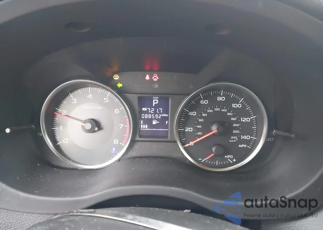 JF2GPAGC1D2866253: 42381764